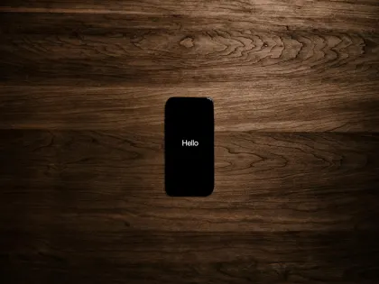 카지노 돌체 비타 모바일 앱